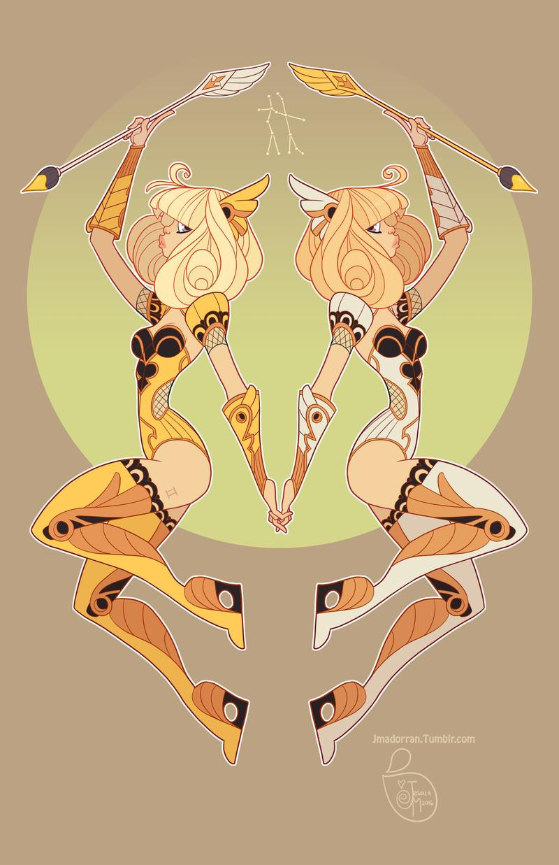  Song Tử (21/5 – 21/6): Bất ngờ về tài chính mở ra kinh tế vững vàng, sung túc đang chờ đón Song Tử. Hoặc là họ nhận được những khoản thu hậu hĩnh hoặc là được đối tác cho không biếu không bất ngờ. Chuyện tình cảm khá ổn, hãy vui lên.