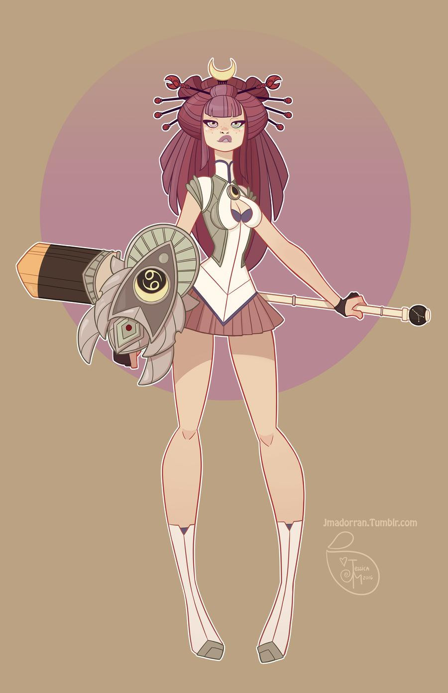  Cự Giải (22/6 – 22/7): Tuần này theo đánh giá của dự đoán tuần mới cho tử vi 12 cung hoàng đạo là thời điểm tốt để bạn xả hơi, hưởng thụ. Cố gắng giao lưu, làm ăn với Thiên Bình, hai bạn sẽ là cặp bài trùng trong tình cảm và làm ăn, kiếm bộn. Không tin, xin mời thử!