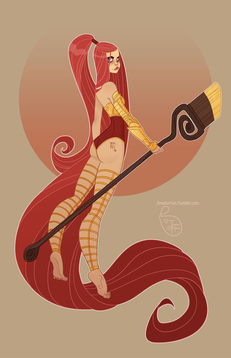  Bọ Cạp (24/10 – 21/11): Hòa đồng, vui vẻ, mạnh mẽ sẽ giúp Bọ Cạp luôn tràn đầy năng lượng, gặt hái nhiều thành công trong tài chính. 7 ngày tới, bạn sẽ truyền cảm hứng sáng tạo cho mọi người và tận hưởng tình yêu ngọt ngào với nửa kia. 