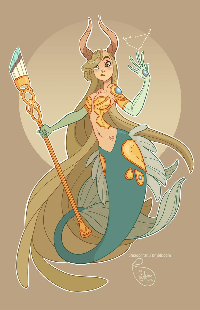  Ma Kết (22/12 – 19/1): Theo dự đoán tử vi tuần mới cho tử vi 12 cung hoàng đạo những bất ngờ hấp dẫn đang chờ đón chòm sao Ma Kết và người thương. Mạnh dạn lên, đầu tư hoặc tìm hiểu lĩnh vực tài chính mới lạ, bạn sẽ kiếm bộn tiền. 