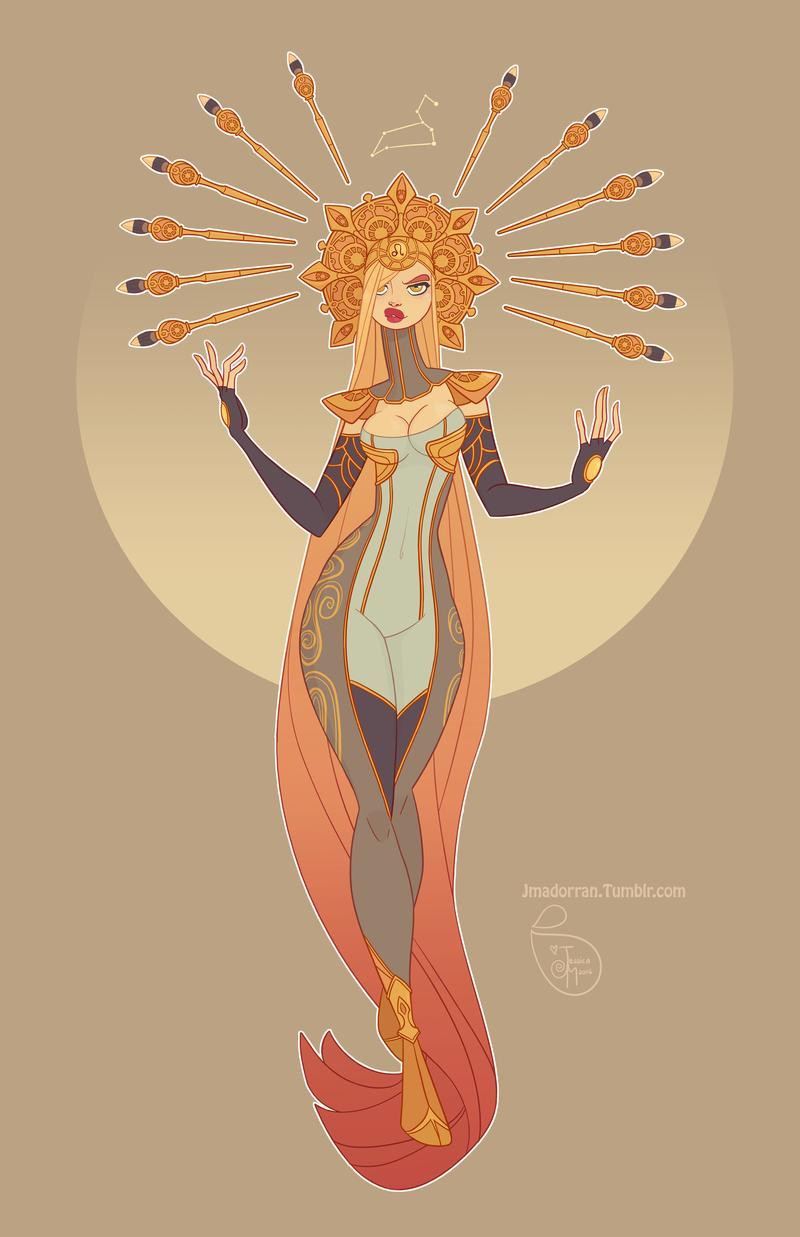  Sư Tử (23/7 – 22/8): Những kết quả tốt đẹp thời gian qua giúp bạn có thêm động lực kinh doanh. Nếu khôn khéo, bạn sẽ được quý nhân góp sức, đưa tới rất gần với thành công. Tiền bạc vô tư nhưng ái tình khá đen đủi, thế nên cung hoàng đạo này đừng hậm hực quá. 