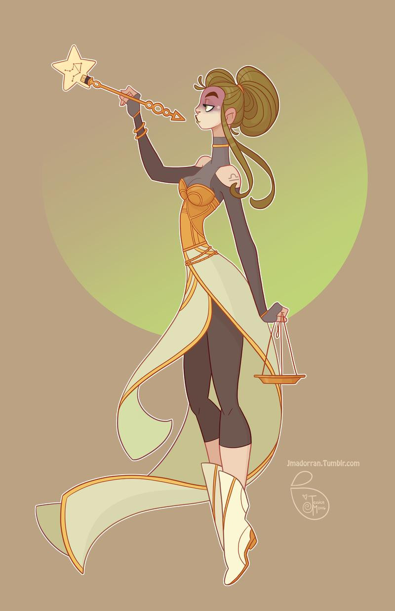  Thiên Bình (23/9 – 23/10): Theo dự đoán tuần mới cho tử vi 12 cung hoàng đạo, các thay đổi đang chờ đón cung hoàng đạo này. Bạn đang có sức bật mạnh mẽ nên hãy tích cực học hỏi và sáng tạo. Càng về cuối tuần, tiền sẽ tự tăng trưởng và đem lại cho bạn cùng nửa kia nhiều niềm vui bất tận. 