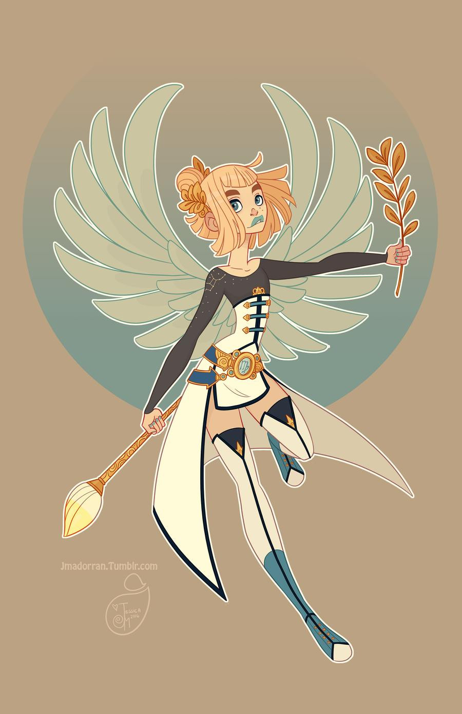  Xử Nữ (23/8 – 22/9): Tình yêu của bạn đâm chồi trong các chuyến đi xa, nên tốt nhất hãy xách balo lên và đi, đừng ở nhà. Chú ý làm ăn cần rạch ròi về tài chính và đảm bảo nguồn cung tiền dồi dào, hạn chế vay mượn và góp vốn với người thân hoặc nửa kia. 