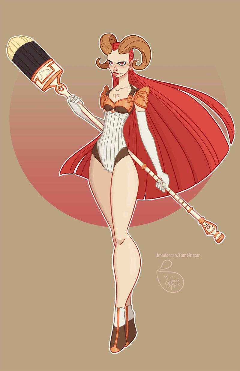  Bạch Dương (21/3 – 19/4): Theo dự đoán tử vi tuần mới cho tử vi 12 cung hoàng đạo bạn sẽ phát huy tối đa khả năng của mình trong 7 ngày tới. Cứ tích cực theo đuổi đam mê, tiền từ đó sẽ sinh sôi nảy nở. Đừng quên nửa kia và gia đình sau giờ làm việc. 