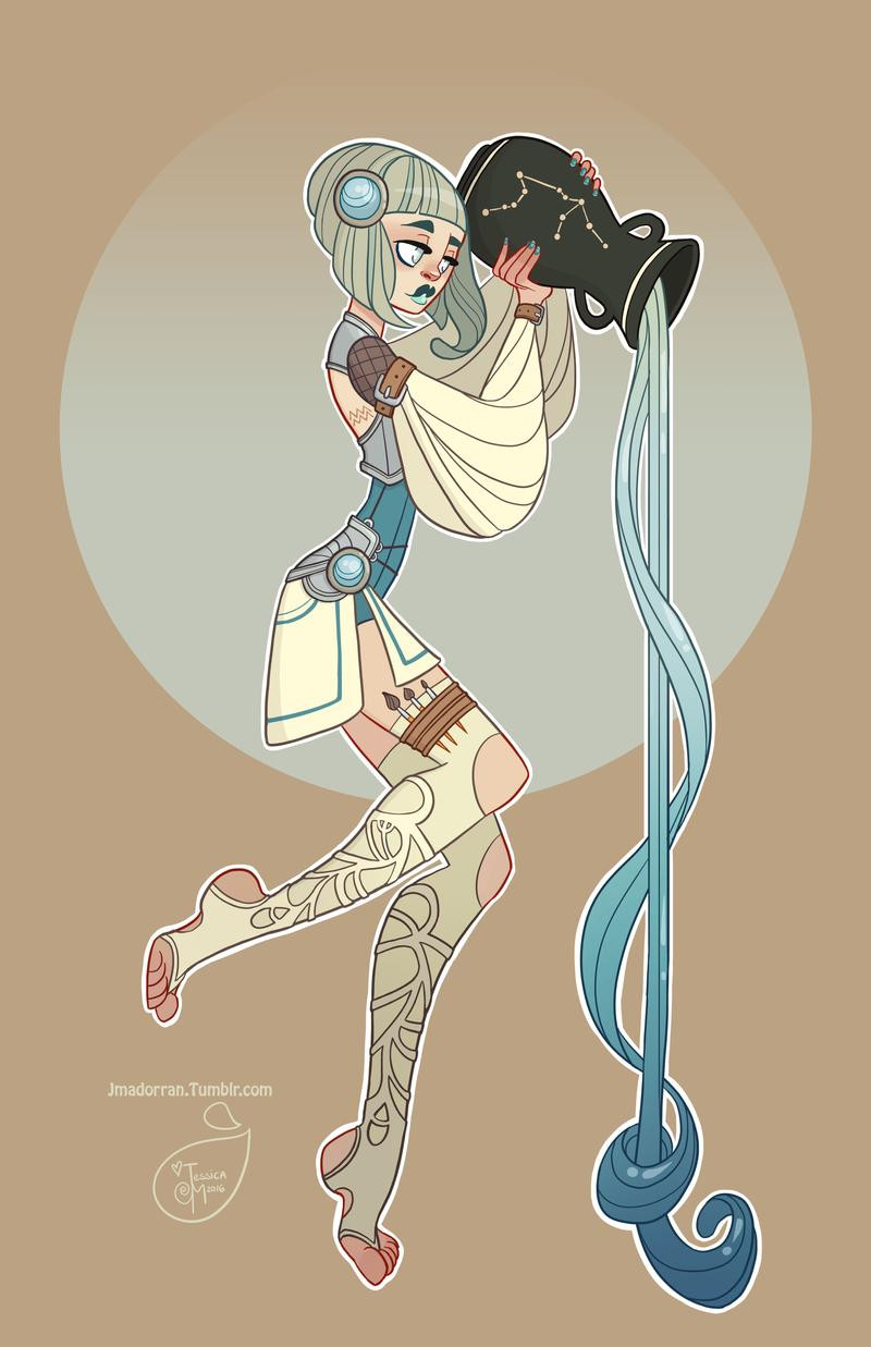  Bảo Bình (20/1 – 18/2): Hãy dành thời gian để chăm sóc cho nửa kia và gia đình nhiều hơn. Công việc của bạn trong tuần tới khá suôn sẻ, tiền bạc dồi dào. Hãy biết ơn tất cả những gì bạn có, bạn sẽ luôn tràn đầy tình yêu và sự tự tin. 