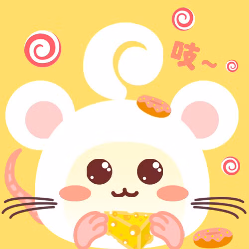 Du doan tuan moi 18/05 - 24/05/2020 cho 12 con giap