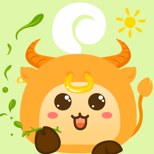 Du doan tuan moi 18/05 - 24/05/2020 cho 12 con giap-Hinh-2