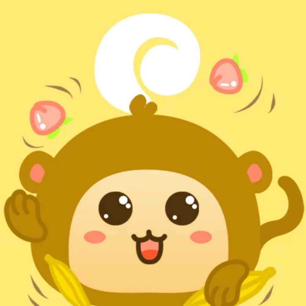  Tuổi Thân: Vượng vận đào hoa khiến đôi khi bạn trở nên quá đắc ý và tự kiêu, cần tìm ra được nửa kia chân tình nhất với bản thân, đừng để bị tiền bạc “dắt mũi”. Chú trọng hơn nữa việc thắt chặt các mối quan hệ bạn hàng quan trọng. Làm việc tập trung, giải quyết mọi việc từng bước một để tránh bị rối rắm, mệt mỏi. 