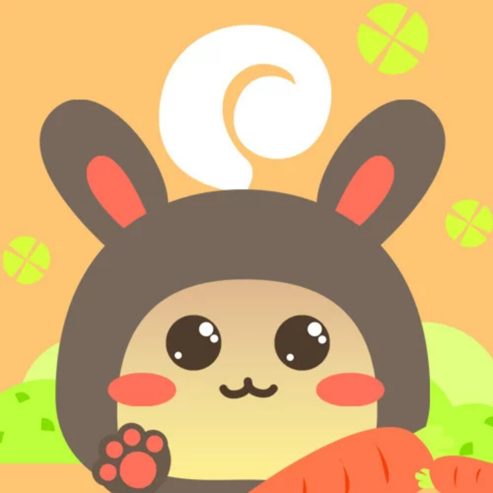  Tuổi Mão: Dự đoán tử vi tuần mới cho tử vi 12 con giáp cảnh báo, bạn cần đề cao cảnh giác, cẩn thận đề phòng kẻ tiểu nhân cận kề, chúng sẽ nhân cơ hội phá đám và khiến bạn mệt mỏi rất nhiều. Áp lực công việc đè nặng khiến bạn không còn tâm trí hẹn hò, bỏ quên nửa kia. Tài chính khởi sắc, thu chi dồi dào. 