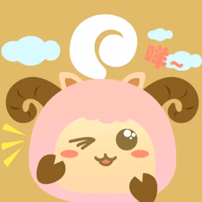  Tuổi Mùi: Theo dự đoán tử vi tuần mới cho 12 con giáp, chỉ cần bạn bình tĩnh đón nhận mọi việc, giải quyết tuần tự từng bước, mọi thứ sẽ sớm an bài, ổn định. Hạn chế ăn nói hàm hồ, dẫn đến hiểu lầm hoặc tranh cãi không đáng có. Tài chính cực kỳ viên mãn giúp bạn có chỗ dựa vững chắc và phóng tay đầu tư.