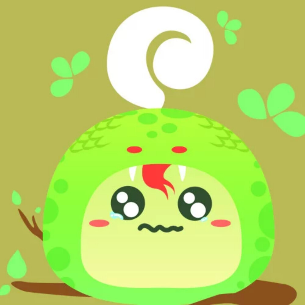  Tuổi Tỵ: Càng tập trung giải quyết những việc tồn đọng và mau chóng thúc đẩy nguồn tài chính đang bị tắc nghẽn, con giáp này càng sớm chạm tay tới thành công. Chỉ cần nỗ lực hết mình, “gái có công chồng chẳng phụ”, cần kiên trì mạnh mẽ hơn nữa. Chuyện tình cảm ổn định, tài chính viên mãn nên hãy thoải mái tận hưởng. 