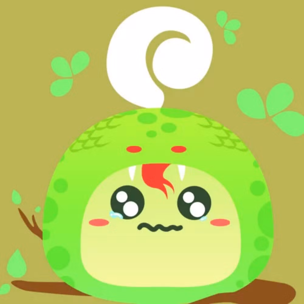  Tuổi Tỵ: Càng tập trung giải quyết những việc tồn đọng và mau chóng thúc đẩy nguồn tài chính đang bị tắc nghẽn, con giáp này càng sớm chạm tay tới thành công. Chỉ cần nỗ lực hết mình, “gái có công chồng chẳng phụ”, cần kiên trì mạnh mẽ hơn nữa. Chuyện tình cảm ổn định, tài chính viên mãn nên hãy thoải mái tận hưởng. 