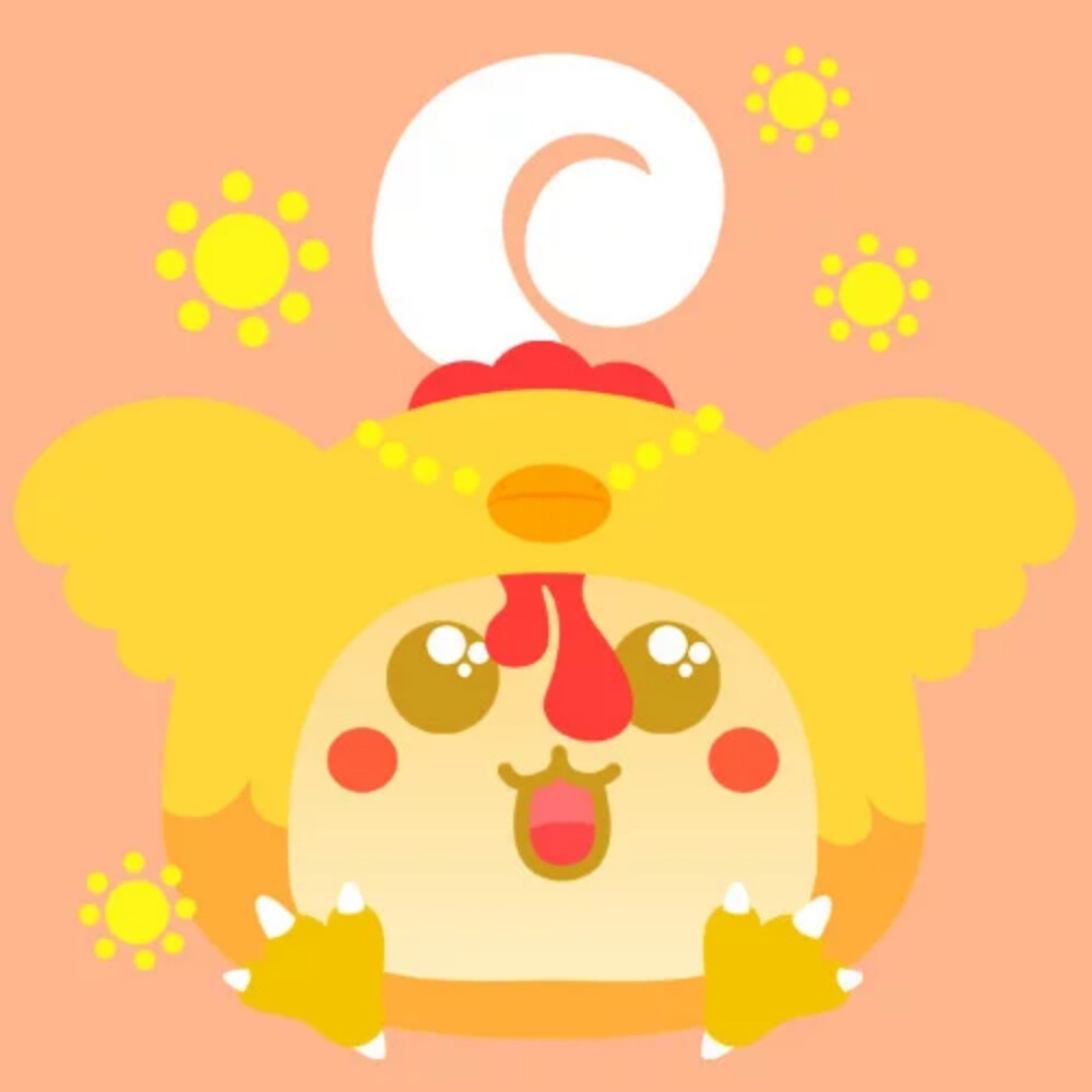  Tuổi Dậu: Khiêm tốn, cầu thị là chìa khóa giúp bạn thành công. Sau giờ làm cần năng tham gia xem mắt, hẹn hò hoặc các hoạt động tập thể để xóa nhòa khoảng cách với đồng nghiệp ở chỗ làm mới. Đừng giấu kín tâm tư trong lòng, cũng chớ nên nhẹ dạ nghe lời đường mật mà rơi vào vòng quay vay nặng lãi đáng sợ.