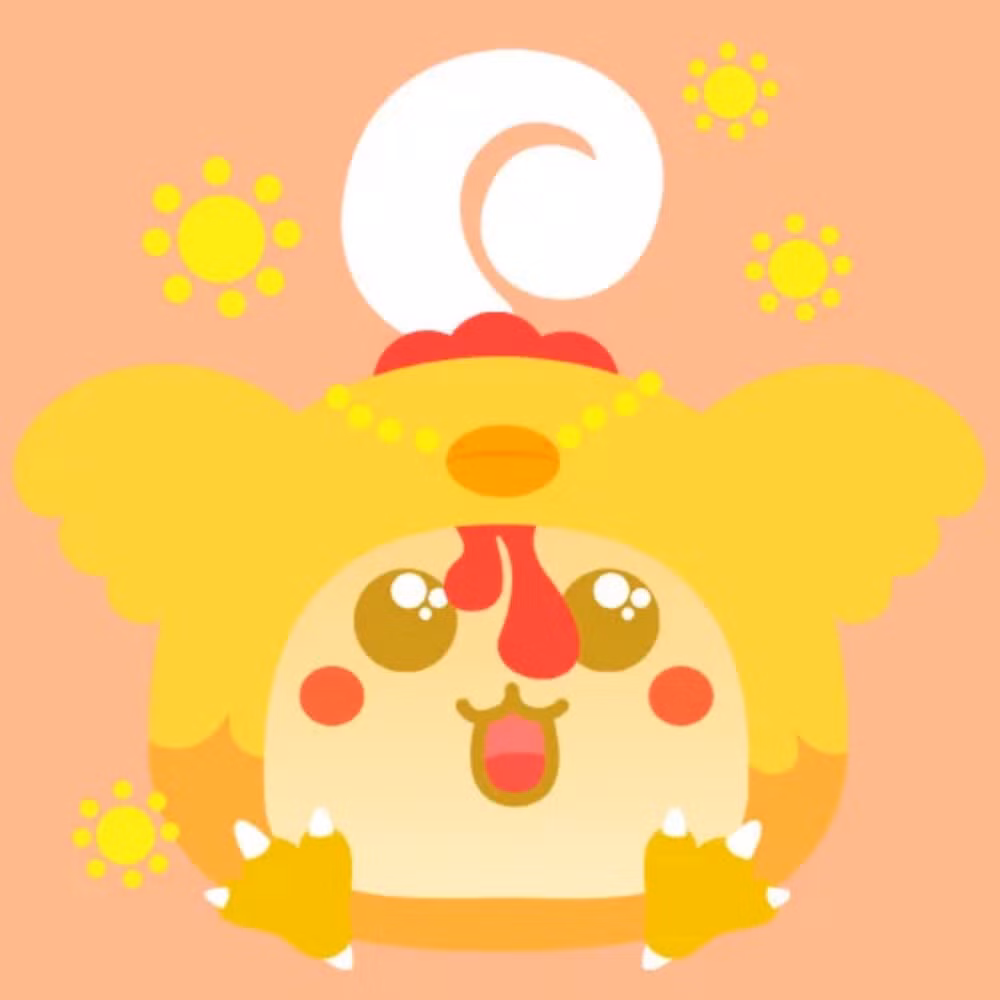  Tuổi Dậu: Khiêm tốn, cầu thị là chìa khóa giúp bạn thành công. Sau giờ làm cần năng tham gia xem mắt, hẹn hò hoặc các hoạt động tập thể để xóa nhòa khoảng cách với đồng nghiệp ở chỗ làm mới. Đừng giấu kín tâm tư trong lòng, cũng chớ nên nhẹ dạ nghe lời đường mật mà rơi vào vòng quay vay nặng lãi đáng sợ.