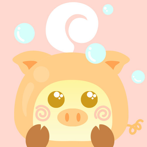  Tuổi Hợi: Dự đoán tử vi tuần mới cho tử vi 12 con giáp cảnh cáo, đừng nhúng mũi vào chuyện của người khác. Hãy làm tốt bổn phận của bản thân mình, chăm chỉ mẫn cán, tránh tự rước lấy khẩu thiệt thị phi. Tiền bạc là con dao hai lưỡi, đừng để bị đối tác dắt mũi nắm đằng chuôi mà tiền mất tật mang.* Thông tin trong bài chỉ mang tính chất tham khảo, chiêm nghiệm