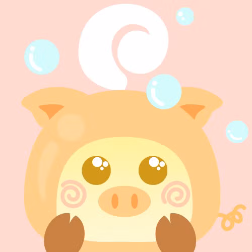  Tuổi Hợi: Dự đoán tử vi tuần mới cho tử vi 12 con giáp cảnh cáo, đừng nhúng mũi vào chuyện của người khác. Hãy làm tốt bổn phận của bản thân mình, chăm chỉ mẫn cán, tránh tự rước lấy khẩu thiệt thị phi. Tiền bạc là con dao hai lưỡi, đừng để bị đối tác dắt mũi nắm đằng chuôi mà tiền mất tật mang.* Thông tin trong bài chỉ mang tính chất tham khảo, chiêm nghiệm