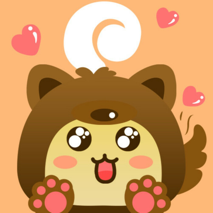  Tuổi Tuất: Giữ vững tâm thế tích cực, suy nghĩ lạc quan, hòa đồng vui vẻ sẽ giúp tuổi Tuất vượt qua một tuần u ám. Mọi việc đang đi đúng hướng, nỗ lực thêm đôi chút sẽ thực sự thắng lớn. Tài chính khởi sắc bất ngờ khiến bạn phấn chấn nhưng cần đầu tư dè dặt, chớ dại mà thu chi quá đà. 