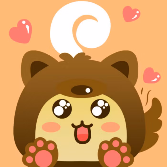  Tuổi Tuất: Giữ vững tâm thế tích cực, suy nghĩ lạc quan, hòa đồng vui vẻ sẽ giúp tuổi Tuất vượt qua một tuần u ám. Mọi việc đang đi đúng hướng, nỗ lực thêm đôi chút sẽ thực sự thắng lớn. Tài chính khởi sắc bất ngờ khiến bạn phấn chấn nhưng cần đầu tư dè dặt, chớ dại mà thu chi quá đà. 