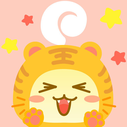  Tuổi Dần: Tình cảm tỷ lệ nghịch với tài chính và tham vọng. Càng mưu lược nhiều, bạn càng phải ghìm bản thân xuống, tránh cảnh bị đam mê tiền bạc “quật ngược lại”. Thực hiện các dự án theo đúng dự định đã đề ra, không được “cơi nới” mở rộng quá linh hoạt. Chuyện tình cảm cần kiên nhẫn phát triển, đừng vội vàng lấn tới khiến anh/cô ấy “chạy mất dép”. 