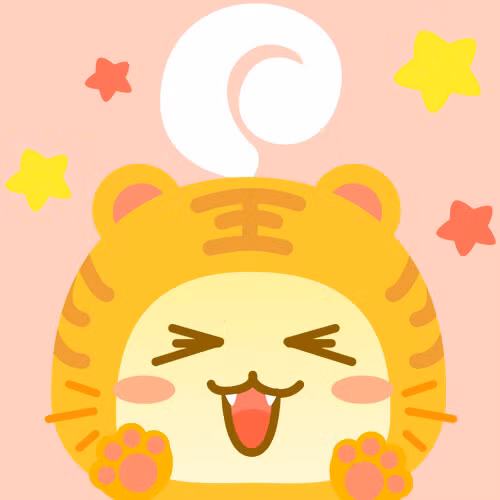  Tuổi Dần: Tình cảm tỷ lệ nghịch với tài chính và tham vọng. Càng mưu lược nhiều, bạn càng phải ghìm bản thân xuống, tránh cảnh bị đam mê tiền bạc “quật ngược lại”. Thực hiện các dự án theo đúng dự định đã đề ra, không được “cơi nới” mở rộng quá linh hoạt. Chuyện tình cảm cần kiên nhẫn phát triển, đừng vội vàng lấn tới khiến anh/cô ấy “chạy mất dép”. 