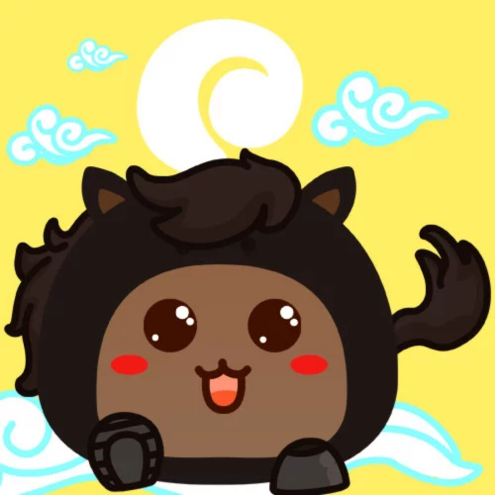  Tuổi Ngọ: Đừng tự đẩy mình vào ngõ cụt chỉ vì bạn quá nôn nóng và hồ đồ. Càng hành xử lỗ mãng, theo đuổi vật chất phù du, bạn càng phải trả giá đắt. Ở chỗ làm, cần cư xử lịch sự, khiêm tốn, học hỏi người khác. Đối đãi nửa kia chân tình, đừng kiêu ngạo vì mình đang là trụ cột về tài chính. 