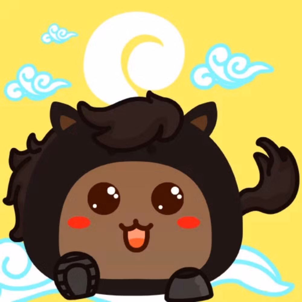  Tuổi Ngọ: Đừng tự đẩy mình vào ngõ cụt chỉ vì bạn quá nôn nóng và hồ đồ. Càng hành xử lỗ mãng, theo đuổi vật chất phù du, bạn càng phải trả giá đắt. Ở chỗ làm, cần cư xử lịch sự, khiêm tốn, học hỏi người khác. Đối đãi nửa kia chân tình, đừng kiêu ngạo vì mình đang là trụ cột về tài chính. 