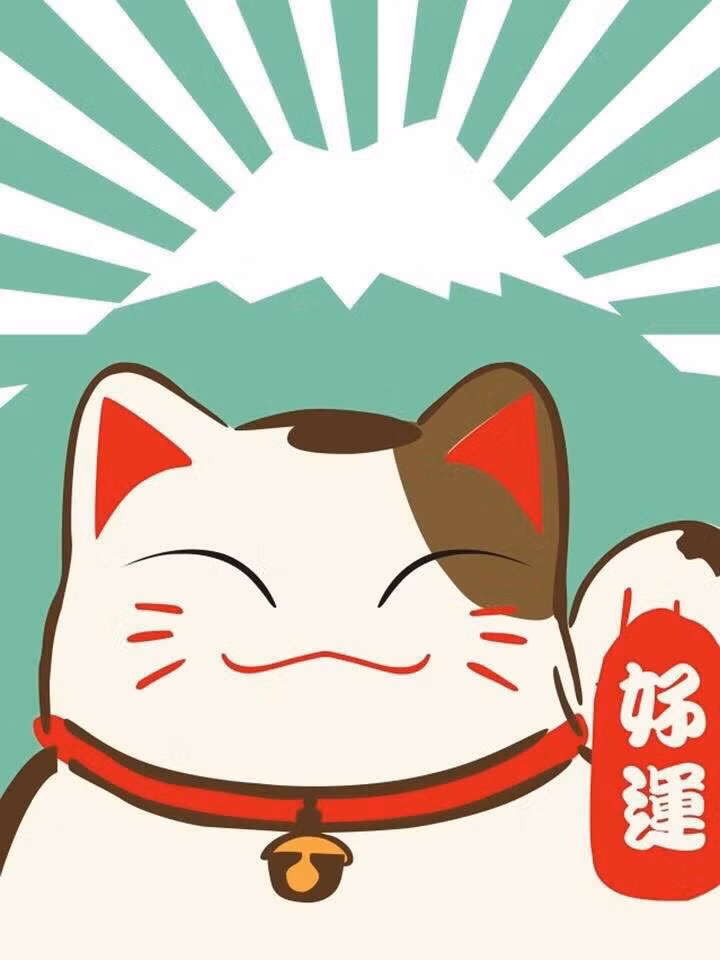  Tuổi Mão: Dự đoán ngày mới tử vi 12 con giáp nhắc nhỏ, bạn đang quá chìm đắm vào quá khứ, quên đi hiện tại. Đừng quá để con tim hướng về người cũ, chuyện đã qua rồi nên để mọi thứ ngủ yên. Làm việc nên phấn chấn và kiên định như hiện tại, cấp trên sẽ sớm ưu ái trọng dụng khả năng của bạn. Tài chính khá ổn, đầu tư có lãi. 