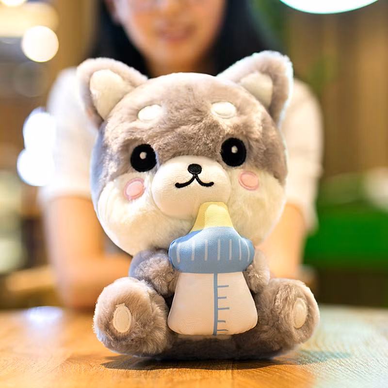  Tuổi Tuất: Đừng quá gây áp lực cho bản thân khi kinh tế có đôi chút vấp váp. Bạn còn phải đón nhận sự từ chối phũ phàng của người ấy nên cần đặc biệt tỉnh táo và lý trí. Sơ hở đôi chút, bạn sẽ đi vào vết xe đổ của người khác, với thiệt hại và hậu quả cực kỳ nghiêm trọng. 