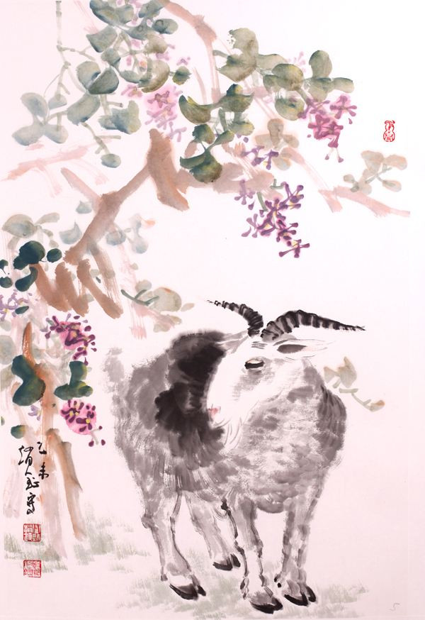  Tuổi Mùi: 24 giờ tới khá bình dị với con giáp này, bạn không có nhiều đột phá trong cả công việc và tình cảm. Hạn chế chi tiêu mất cân đối dẫn đến cảnh giật gấu vá vai, vay mượn khắp chốn. Nên thư giãn tăng cường sức khỏe, tìm ra giải pháp. 