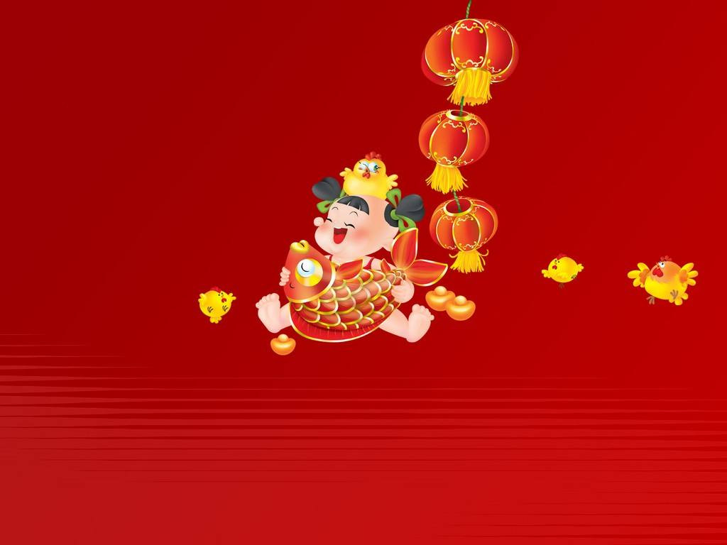  Tuổi Dậu: Dự đoán ngày mới tử vi 12 con giáp chúc mừng, chiến tranh lạnh giữa bạn và người ấy đã kết thúc, hãy hẹn hò ăn mừng lãng mạn. Bạn khá nghiêm túc nên mau chóng hoàn thành mọi việc nhanh nhẹn. Nhờ may mắn lanh lẹ, đón trend đúng lúc, bạn kiếm được một khoản hời cực hấp dẫn. 