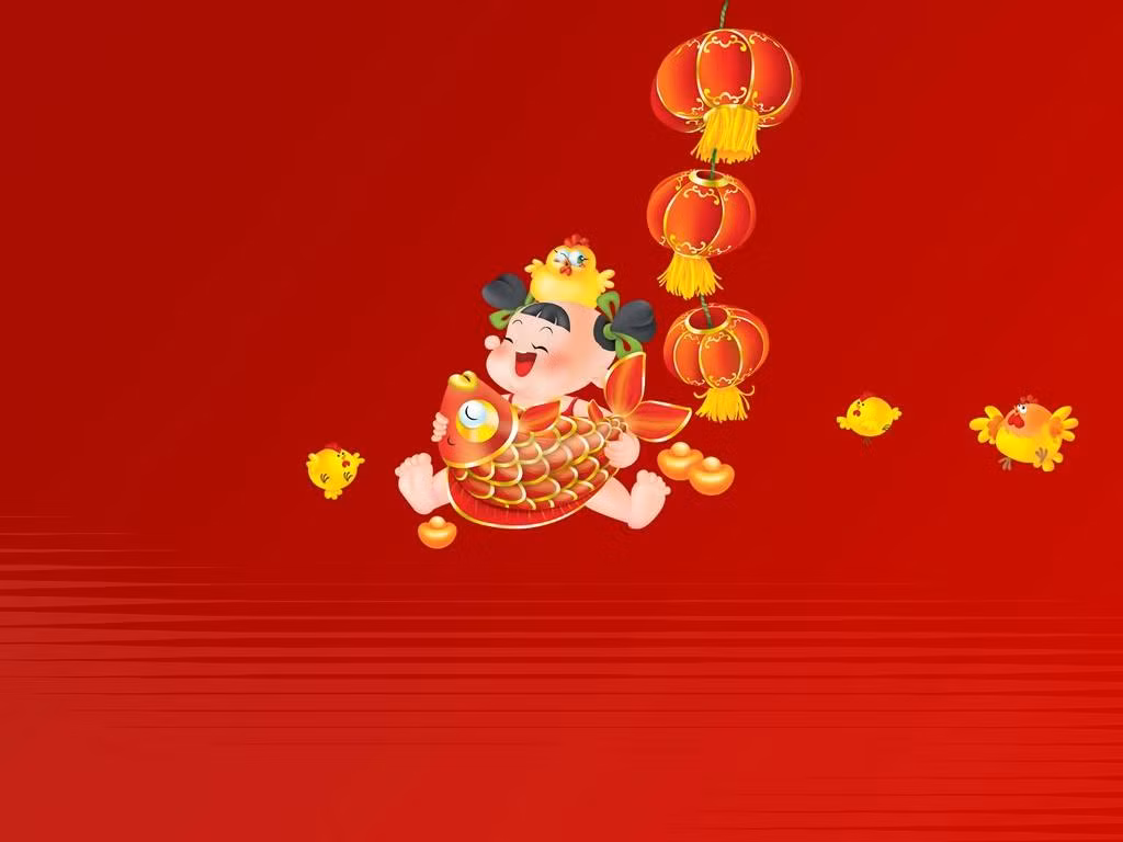  Tuổi Dậu: Dự đoán ngày mới tử vi 12 con giáp chúc mừng, chiến tranh lạnh giữa bạn và người ấy đã kết thúc, hãy hẹn hò ăn mừng lãng mạn. Bạn khá nghiêm túc nên mau chóng hoàn thành mọi việc nhanh nhẹn. Nhờ may mắn lanh lẹ, đón trend đúng lúc, bạn kiếm được một khoản hời cực hấp dẫn. 