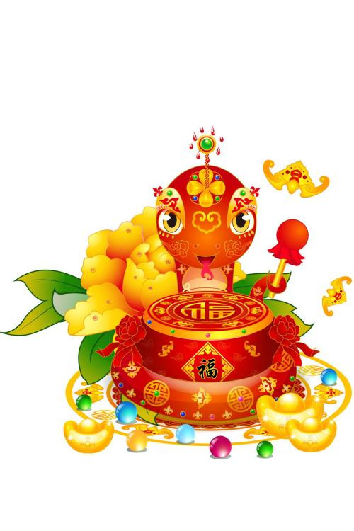  Tuổi Tỵ: Bạn sẽ có một ngày ngập trong tiền, “tiền đè chết người”. Thái độ làm việc thực sự cầu thị giúp cho bạn chiếm trọn lòng tin của cộng sự đối tác, hễ gặp khó khăn đều được giúp đỡ kịp thời. Bạn đã ý thức được tầm quan trọng của đối phương nên ra sức yêu chiều, trân trọng hết mực. 