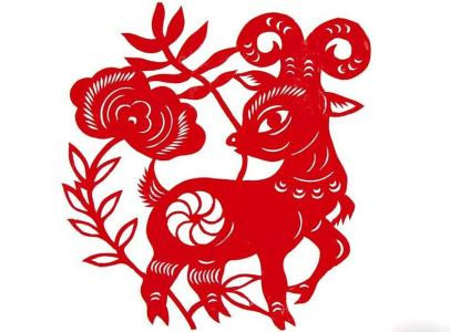  Tuổi Mùi: Trong vòng hai năm tới, người tuổi Mùi hoàn toàn có thể hóa giải được vận xui, đồng thời do số mệnh mang vận Tài phú nên sẽ luôn gặp may mắn về tiền bạc và công việc. (Bài viết chỉ mang tính tham khảo, cung cấp nội dung trắc nghiệm vui cho bạn đọc).