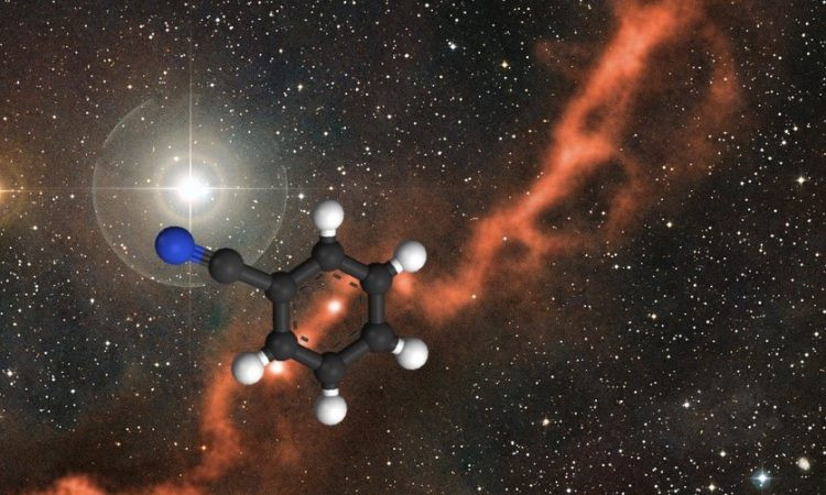 Nhóm chuyên gia hiện hy vọng, họ có thể tiến hành thêm nhiều nghiên cứu mới để xác định, liệu dimethyl sulfide và dimethyl disulfide có thể được sản xuất theo phương pháp phi sinh học hay không. Ảnh: @Chembites.