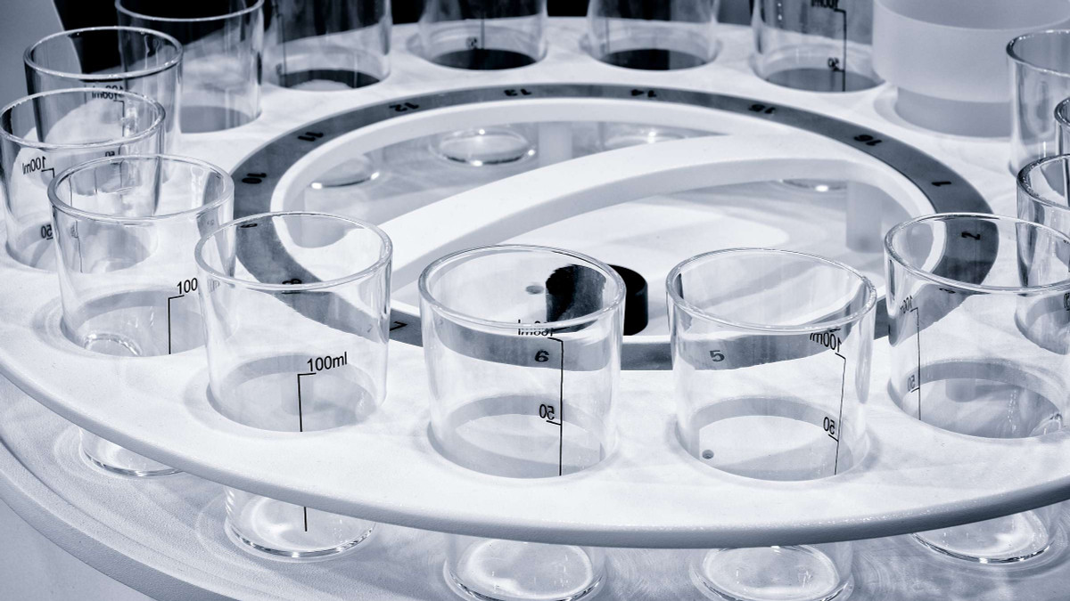 Theo thuật ngữ hóa học, dimethyl sulfide bao gồm một nguyên tử lưu huỳnh liên kết với hai nhóm methyl, mỗi nhóm chứa một nguyên tử carbon và ba nguyên tử hydro. Kết quả là phân tử dimethyl sulfide có khả năng gây khó chịu cho mũi người. Ảnh: @Kalypso.