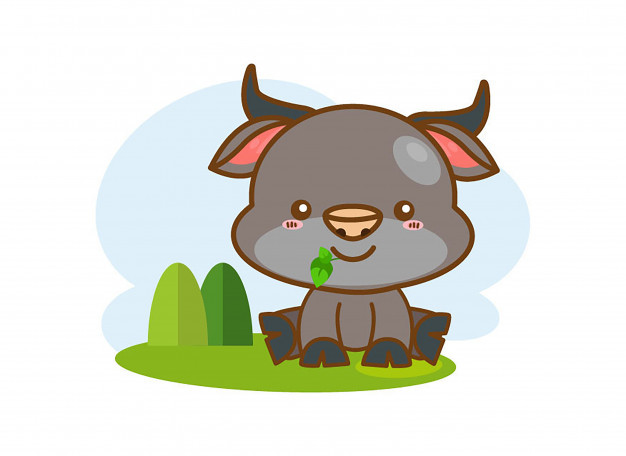 Cũng theo dự đoán cho 12 con giáp, tuổi Sửu sẵn sàng giúp đỡ mọi người nên được yêu mến. Con giáp công tư phân minh, tránh được tranh chấp trong công việc. Chú ý đến việc đầu tư, con giáp hôm nay sẽ có nhiều lộc.