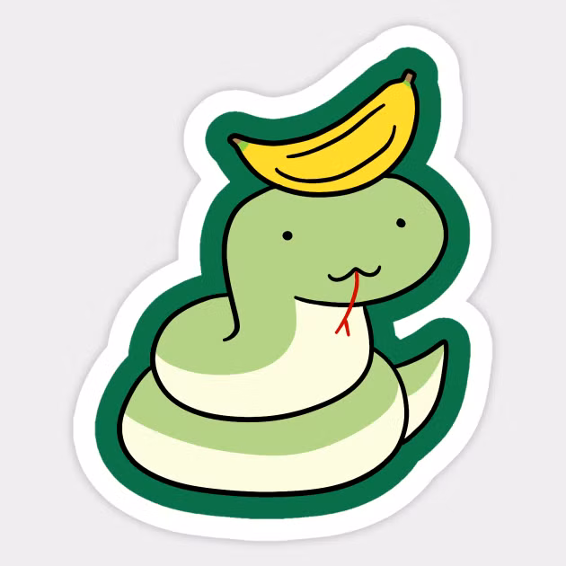 Tuổi Tỵ biết sắp xếp công việc hợp lý, nên hiệu quả cao. Tài lộc hôm nay ở mức trung bình do con giáp tiêu tiền hơi quá tay, nên phân bổ các khoản chi phí để tránh đầu tháng quá tay, cuối tháng vất vả.