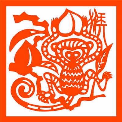 Tuổi Thân: Vận thế ngày 10/08/2023 của người tuổi Thân như sau: Công việc: khi gặp chuyện cần cẩn thận, không nên đối đầu quá gay gắt.Tiền bạc: không nên quá tiết kiệm. Tình cảm: nên tích cực, chủ động hơn nữa trong tình cảm