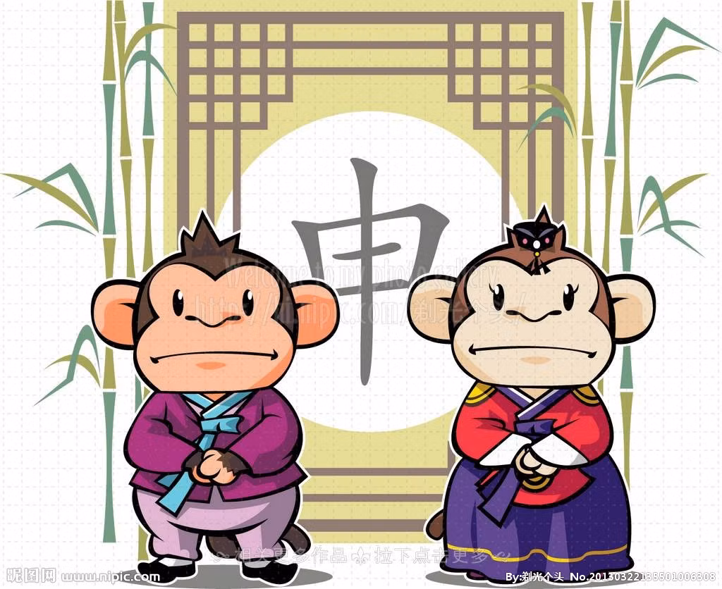 Tuổi Thân: Tuần này vận thế của người tuổi Thân rất sáng sủa, công việc tương đối khả quan, tài vận có sự chuyển biến đi lên nhưng không nên chơi xổ số. Chuyện tình cảm của người tuổi Mùi trong tuần này lại không ổn định. Ngày đào hoa vượng phát: thứ năm, nên dành nhiều thời gian cho người mình yêu. Ngày xung kỵ: thứ bảy, chuyện tình cảm ảnh hưởng xấu đến công việc. Ngày vượng tài: chủ nhật, trực giác nhạy bén giúp kiếm thêm nhiều khoản thu.