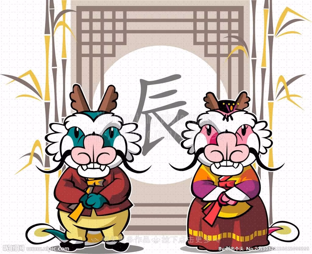 Tuổi Thìn: Tuần này, người tuổi Thìn cần chú ý xử lý các mối quan hệ xung quanh, nếu có bất đồng ý kiến với mọi người xung quanh không nên để xảy ra tranh cãi, nên dùng lời lẽ khéo léo để giải quyết vấn đề. Tình hình tài chính tuần này không có gì bất thường nhưng tránh đứng ra bảo lãnh cho các khoản vay nợ của người khác. Ngày đào hoa vượng phát: thứ hai, có cơ hội tìm kiếm ý trung nhân. Ngày xung kỵ: thứ ba, vận thế suy yếu, nên bảo quản tốt tiền bạc và đồ vật khi đi ra ngoài.