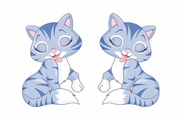 Tuổi Mão: Vận thế người tuổi Mão trong tuần mới không suôn sẻ, dễ mắc sai sót trong công việc nên bị cấp trên khiển trách, vì vậy nên điều chỉnh lại tâm trạng và cẩn thận trong mọi việc. Ngày xung kỵ: thứ hai, công việc đình trệ , dễ bị cấp trên khiển trách. Ngày vượng tài: thứ ba, có thểm khoản thu từ nguồn thu ngoài. Ngày đào hoa vượng phát: thứ tư, tình cảm lứa đôi mặn nồng.