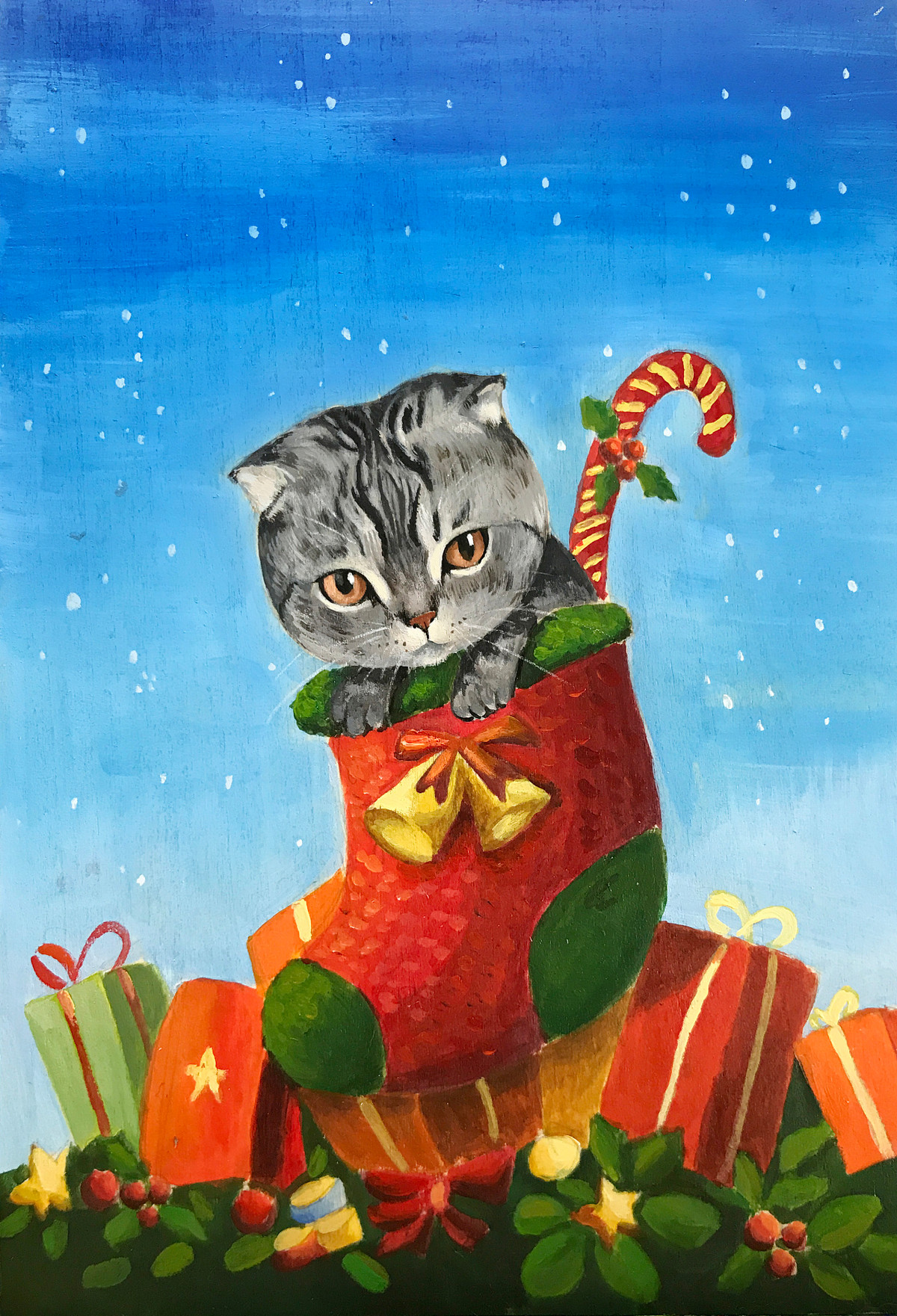 Đặc biệt nhờ có sao Văn Xương cao chiếu nên họ làm gì cũng thắng lớn hay chuyển bại thành thắng. Tử vi 12 con giáp dự đoán không sai rằng, trong 5 ngày tới, tiền bạc sẽ tự gõ cửa vào nhà, phúc lộc ùa vào như mưa rào sau nắng hạn.