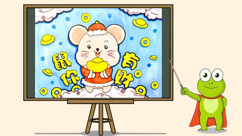  3. Con giáp tuổi Tý: Theo dự đoán ngày mới cho 12 con giáp, người tuổi Tý được trời cho khả năng tư duy cực kỳ mẫn tiệp. Trong cuộc sống họ luôn sống và làm việc theo hoạch định rõ ràng, dự tính mọi việc đâu ra đấy, và biết cho đi nhiều hơn nhận lại nên phúc khí cũng cao… ngút trời. 