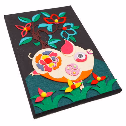 Nhẫn nại chờ thời, chỉ trong 5 ngày tới, họ sẽ cực kỳ vượng vận. Được sao Nguyệt Đức soi chiếu, họ tràn đầy vận may, tài vận và sự nghiệp thăng hoa cực phẩm. Chỉ cần biết nhanh chóng nắm bắt cơ hội, làm việc chắn chắn, ổn thỏa, không đấu tranh phi lý, tha thứ bao dung, tử vi 12 con giáp khẳng định họ sẽ trở thành người dưới 1 người trên vạn người. 