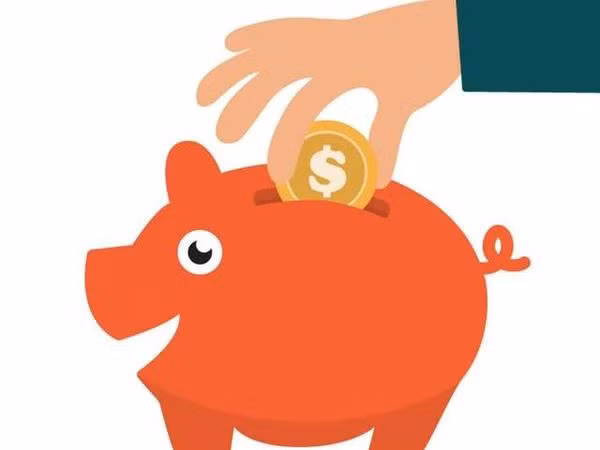 Tuổi Hợi: Người tuổi Hợi bẩm sinh đã có phúc khí. Người tuổi Hợi khi nhỏ tính cách vô cùng ngây thơ, họ dường như không biết đến khổ đau, cuộc sống vô cùng thuận lợi.