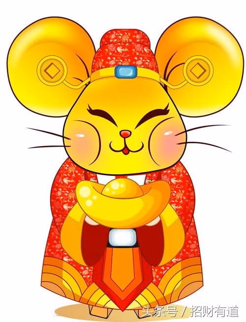 Tuổi Tý: Người tuổi Tý đa phần mang mệnh thủy, mà thủy có thể đem lại nguồn tài phúc bất tận. Người tuổi Tý vốn là người có tài khí và trí tuệ xuất chúng. Họ là người có thể tìm những cơ hội khác nhau, dùng những cách khác thường để kiếm tiền. Họ có thể tìm ra cơ hội kiếm lời từ những thứ nhỏ nhặt nhất cộng thêm bản thân bẩm sinh đã được thần tài soi chiếu nên rất nhanh chóng trở nên giàu có. 