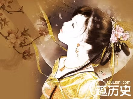 Không tới một tháng sau, Diệu Đăng đã có thai, biết được tin Lưu Úc vô cùng vui mừng liền đón Diệu Đăng về cung. Do thời gian mặn nồng với ái thiếp của hoàng đế, Lý Đạo Nhi từng có ý xin hoàng đế ban thưởng cho Trần Diệu Đăng. Kết quả càng tạo cớ cho Lưu Úc giết người diệt khẩu. Trần Diệu Đăng đã không phụ kỳ vọng của Tống Minh đế, sau 9 tháng đã sinh hạ một hoàng tử, Lưu Úc coi đứa bé như con đẻ của mình. Ảnh minh họa.