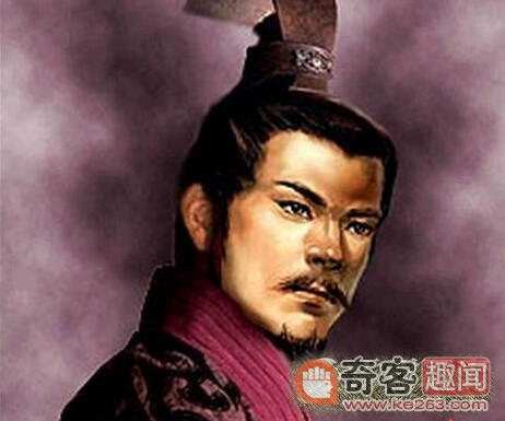 Sau đó, Lưu Úc mang chuyện này kể cho ái thiếp Trần Diệu Đăng. Vị ái thiếp này không hiểu bản thân đã phạm tội tày trời gì mà bị trách phạt như vậy. Lưu Úc tỏ vẻ động viên, trấn an người đẹp rằng chỉ cần mang thai là ông sẽ lập tức đón cả hai mẹ con về chăm sóc. Thực chất, Tống Minh đế là người vô cùng độc ác, trong lòng vốn suy tính hễ Diệu Đăng mang “giống” của Đạo Nhi lập tức ban tội khi quân phạm thượng cho Lý Đạo Nhi, một mũi tên trúng hai đích. Ảnh: Chân dung minh họa Lưu Úc.