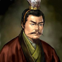 Tống Minh đế (năm 439 - 472), tên húy là Lưu Úc, nắm giữ vương triều từ năm 466 - 472 trong lịch sử phong kiến Trung Quốc. Ông trở thành hoàng đế sau khi người cháu trai hung bạo và bốc đồng Tiền Phế Đế bị ám sát vào năm 465. Ảnh: Chân dung minh họa Lưu Úc.