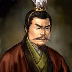 Tống Minh đế (năm 439 - 472), tên húy là Lưu Úc, nắm giữ vương triều từ năm 466 - 472 trong lịch sử phong kiến Trung Quốc. Ông trở thành hoàng đế sau khi người cháu trai hung bạo và bốc đồng Tiền Phế Đế bị ám sát vào năm 465. Ảnh: Chân dung minh họa Lưu Úc.